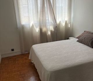  Appartement � louer 4 pi�ces 74 m�