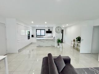  Maison � vendre 5 pi�ces 113 m�