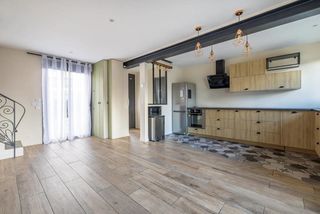  Maison � vendre 4 pi�ces 96 m�