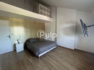  Maison � vendre 6 pi�ces 120 m�