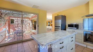  Maison � vendre 5 pi�ces 145 m�