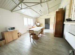  Maison � vendre 5 pi�ces 100 m�