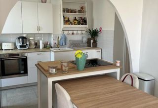  Appartement � vendre 4 pi�ces 83 m�