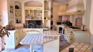  Villa � vendre 6 pi�ces 183 m�