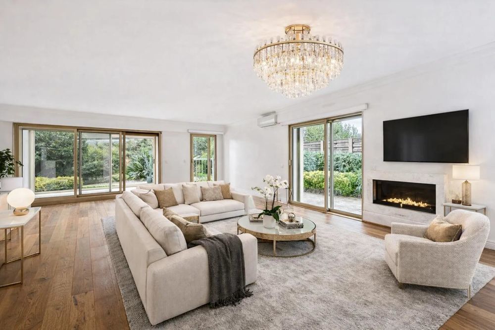 � vendre  Appartement Antibes (06600)