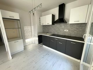  Appartement � vendre 3 pi�ces 60 m�