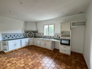  Maison � vendre 5 pi�ces 135 m�