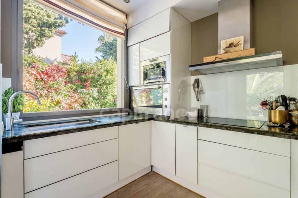 � vendre  Maison La Ciotat (13600)