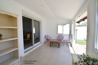  Maison � vendre 5 pi�ces 125 m�