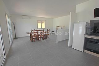  Villa � vendre 3 pi�ces 67 m�