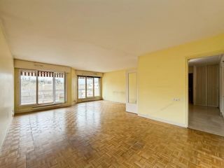  Appartement � vendre 5 pi�ces 126 m�