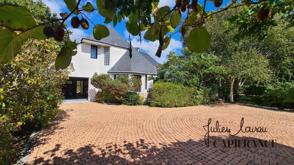 � vendre  Maison Concarneau (29900)