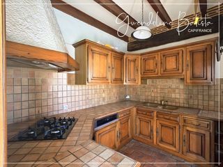  Maison � vendre 5 pi�ces 118 m�