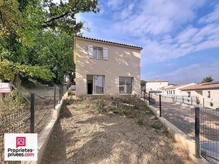  Villa � vendre 4 pi�ces 100 m�