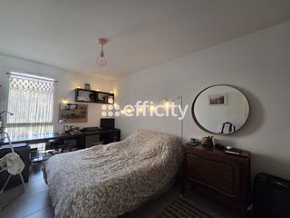  Appartement � vendre 4 pi�ces 75 m�