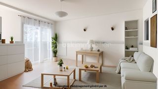  Maison � vendre 6 pi�ces 114 m�