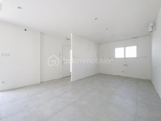  Maison � vendre 6 pi�ces 151 m�