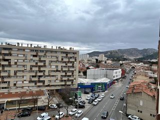  Appartement � vendre 3 pi�ces 70 m�