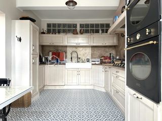  Maison � vendre 5 pi�ces 153 m�