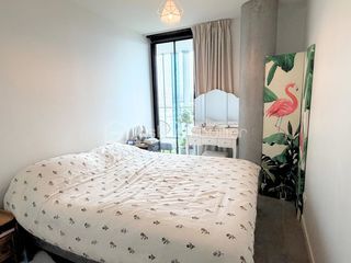  Appartement � vendre 3 pi�ces 68 m�