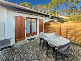  Maison � vendre 2 pi�ces 23 m�