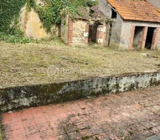  Maison � vendre 6 pi�ces 134 m�