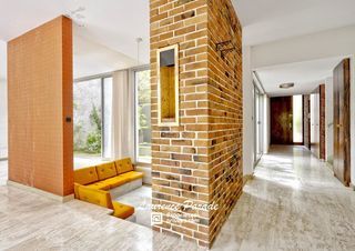  Maison � vendre 9 pi�ces 280 m�