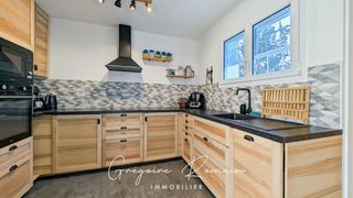  Maison � vendre 5 pi�ces 88 m�