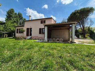  Maison � vendre 5 pi�ces 140 m�