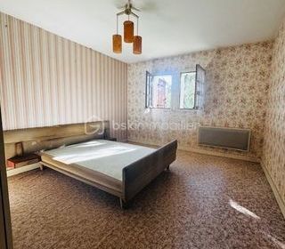  Maison � vendre 6 pi�ces 132 m�