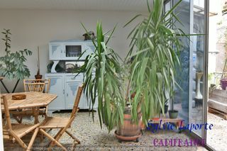  Appartement � vendre 11 pi�ces 256 m�