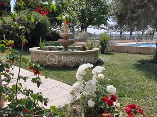  Villa � vendre 8 pi�ces 239 m�