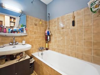  Appartement � vendre 1 pi�ce 25 m�