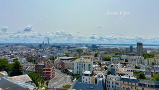  Maison � vendre 4 pi�ces 114 m�