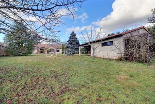  Maison � vendre 6 pi�ces 128 m�