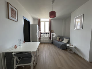  Appartement � louer 1 pi�ce 19 m�