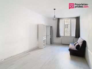  Appartement � vendre 3 pi�ces 70 m�