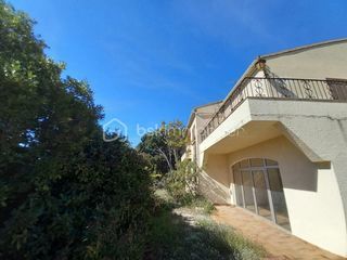  Maison � vendre 9 pi�ces 248 m�