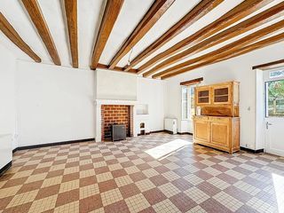  Maison � vendre 5 pi�ces 147 m�