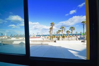  Appartement � vendre 4 pi�ces 125 m�