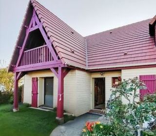  Maison � vendre 5 pi�ces 115 m�