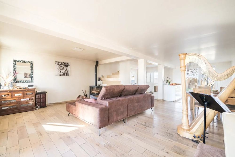 � vendre  Maison Mauguio-Carnon-Plage (34130)