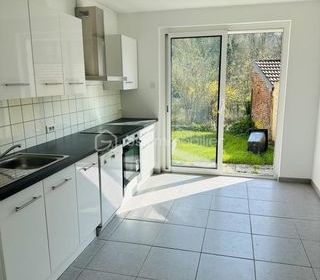  Maison � vendre 5 pi�ces 100 m�