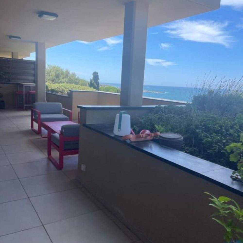 � vendre  Appartement Propriano (20110)