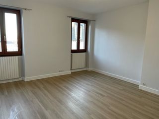  Appartement � louer 2 pi�ces 49 m�