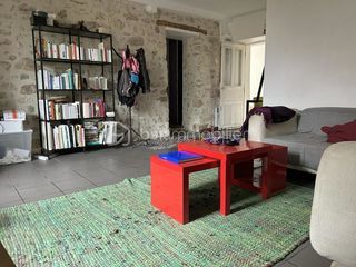  Maison � vendre 8 pi�ces 180 m�