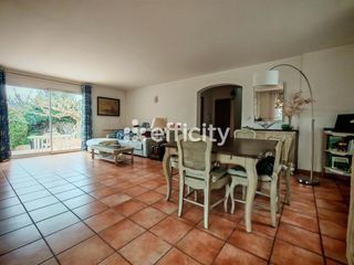  Maison � vendre 4 pi�ces 120 m�