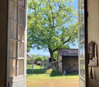  Maison � vendre 3 pi�ces 80 m�