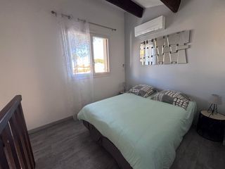  Maison � vendre 3 pi�ces 30 m�