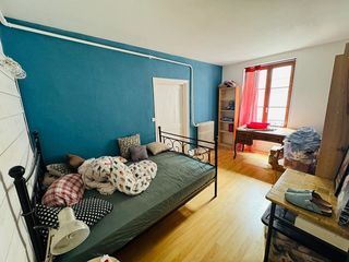  Maison � vendre 5 pi�ces 124 m�